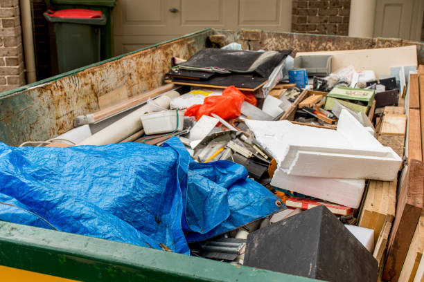 Best Mattress Disposal  in Mogul, NV