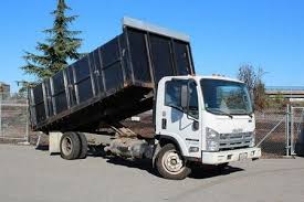  Mogul, NV Junk Removal Services Pros
